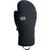 Stormbound GORE-TEX Down Mitten image