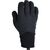 Stowe Aerogel Glove - Men's image