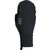 Sureshot Softshell Mitten - Women's image