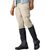 Helium UL Gaiter - Men's image