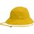 Sun Bucket Hat image