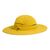 Sunbriolet Sun Hat image