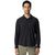 Astroman Long-Sleeve Sun Shirt - Men's image