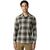 Ranger Green Plaid