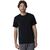 Eclipse Sun T-Shirt - Men's image