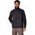 Deming Fleece Jacket - Men's image