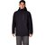 Foray 3L Trench - Men's image