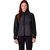 Deming Fleece Jacket - Women's image