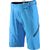 Short Motocross 100% Airmatic Fast Times - Taille 32 - Homme - Neuf Avec étiquettes (NWT)
