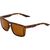 100% Renshaw Polarized Sunglasses – Classic Design, TR90 Frame, HD Nylon Lenses For Outdoor Adventures - View #9