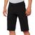RideCamp Short with Liner - Men's image