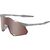 Hypercraft XS Sunglasses image