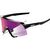 S3 Sunglasses image
