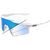 Speedcraft XS Sunglasses image