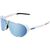 Westcraft Sunglasses image