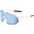 Soft Tact White HiPER Blue Multilayer Lens