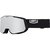 Snowcraft XL Goggle image