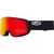 Snowcraft XL Goggle image
