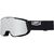 Black/Silver/Mirror Silver