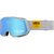 Guide/HiPER Blue Mirror/HiPER Turquoise Mirror
