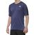 Ridecamp Short-Sleeve Jersey - Men's image