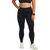 Flyout Tight - Women's image