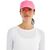 Foldable Roga Cap image