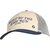 Runner Trucker Hat image