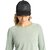 Oiselle Flow