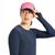 Oiselle on Repeat