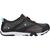 olukai eleu trainer women's