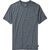Hybrid Surf Rashguard T-Shirt - Men's image