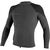 Reactor II Long-Sleeve Top - Men's image
