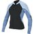 Bahia Full-Zip Jacket - Women's image