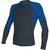 Hyperfreak 1.5mm Long-Sleeve Wetsuit Top - Men's image