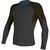 Hyperfreak 1.5mm Long-Sleeve Wetsuit Top - Men's image