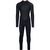 Psycho Tech 3/2+mm Back-Zip Full Wetsuit - Men's image