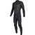 Psycho Tech 4/3+mm Chest-Zip Full Wetsuit - Men's image