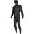 Psycho Tech 5.5/4mm Hooded Chest-Zip Full Wetsuit - Men's image