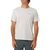 Liner Classic Short-Sleeve T-Shirt - Men's image