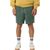OG Cord Elastic Waist 18in Short - Men's image