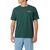OG Curl Short-Sleeve Vintage T-Shirt - Men's image