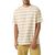 OG Striped Short-Sleeve T-Shirt - Men's image