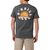 Solar Scenic Short-Sleeve Classic T-Shirt - Men's image