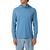 Trvlr UPF Elevated Hooded Long-Sleeve Shirt - Men's image