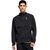 Core Jacket - Men's image