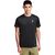 Core T-Shirt - Men's image