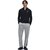 Core Pant - Men's image