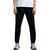 Core Pant - Men's image