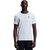 Performance T-Shirt - Men's image
